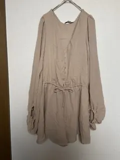 Item thumbnail for item f67d713a-3349-475a-bee3-b6c8acd7f0f8