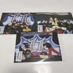 爆裂愛してる 好きすぎて滅 2Lフォト