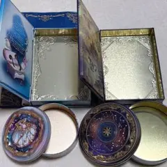 再値下げSALE❗️】メリーチョコ ナハトラビュリント バレンタイン 