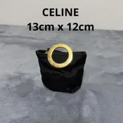 Item thumbnail for item 1dc2ee84-141d-412d-adf2-d4e4c45385e5