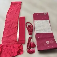 Item thumbnail for item d5e40cd4-c84c-4ce9-b747-3235d8b8e35c