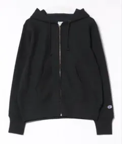 CHAMPION/チャンピオン ジップアップ パーカー
