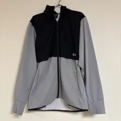 Item thumbnail for item d1b23607-4951-427d-b050-173673e59ebe