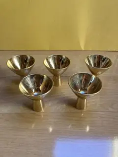 Item thumbnail for item 4a6a0f2d-2290-4485-9f4f-4262d0843755