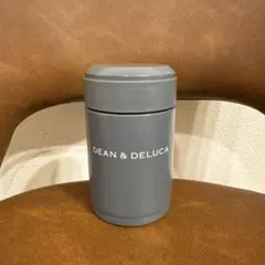 Item thumbnail for item ccc28a35-17f7-406e-b2ac-ed4920f47725