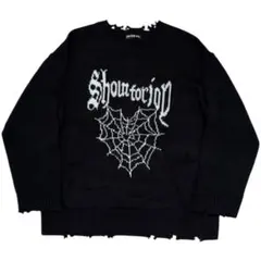 2025年最新】ifsixwasnine spiderの人気アイテム - メルカリ