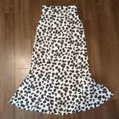 shun_trd3846様 リクエスト 2点 まとめ商品