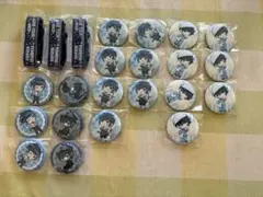 ま様 リクエスト 2点 まとめ商品