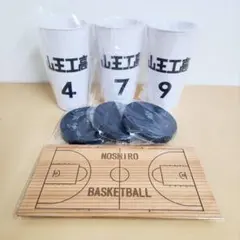 Item thumbnail for item 2deabceb-1b97-42c9-a48f-d2a36d15acf0