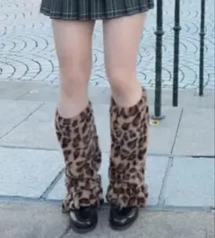 Item thumbnail for item 1dd553ca-052f-4094-9935-34b901433e5e