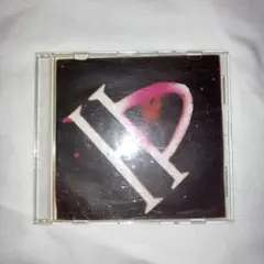 Item thumbnail for item a9ea75f3-f001-4d51-9d86-5c774e93602b