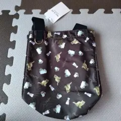 Item thumbnail for item 089a153d-285d-4c8e-977b-dc449d986fe8