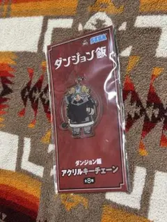 Item thumbnail for item 32589519-c4a5-4d3e-ae44-435def46dc1e