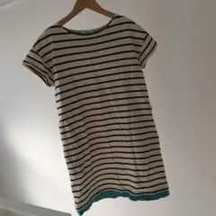 Item thumbnail for item f0549156-897f-405e-b821-86fcf53e6829