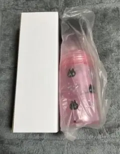 Item thumbnail for item 20af28cf-5811-4bc7-9126-4e95de8f7d61