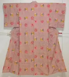 2026年最新】水玉銘仙の人気アイテム - メルカリ