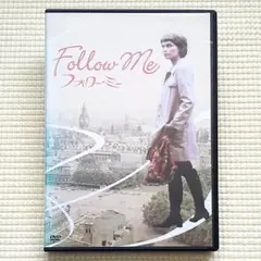 ひでちゃん様 リクエスト 2点 まとめ商品