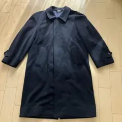 2025年最新】BROOKS BROTHERS カシミヤ ジャケットの人気アイテム