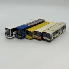 Item thumbnail for item f803de3c-e80a-470d-891f-eee27275b3c2