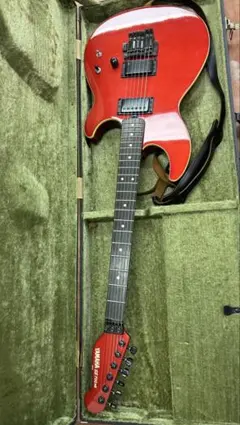 9778】 YAMAHA SE700E ジャパンビンテージ ヤマハ - メルカリ