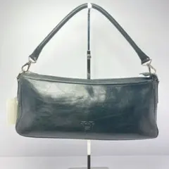 Item thumbnail for item 2e170f65-8dc9-449e-801c-59b6a4cc4910