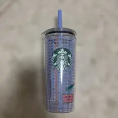 2026年最新】miiR スターバックスの人気アイテム - メルカリ