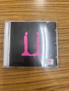 ÜBERMENSCH CD フォトカード付 G-DRAGON