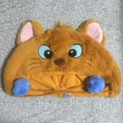 トゥルーズ ファンキャップ ディズニー