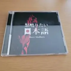 バズマザーズ 山田亮一 廃盤CD スクールカースト インディーズ 00000003.1621879943.9512orig.jpg