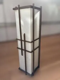 Item thumbnail for item bbca2fd1-c813-4313-a47b-b23e747babc8