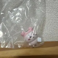 ちいかわ ガチャ