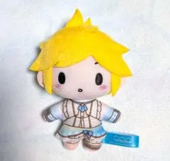 2025年最新】ふわぷち プロセカ サンリオの人気アイテム - メルカリ