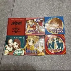 Item thumbnail for item 71f95415-ca29-4292-adb4-b8155254d63b