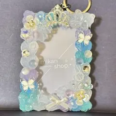 Mame-Emi様 リクエスト 2点 まとめ商品