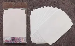 Item thumbnail for item b608c9e8-5711-417d-8b63-6bb65a47f917