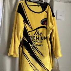 サンゴリアス　BIGフリース　2枚セット