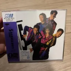 betcover!! CD 告白 中学生 - メルカリ