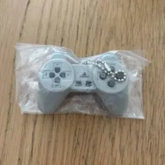 ゲームスタート! サウンドコレクション　PS4 プレステ1