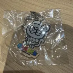 ジェ猫 ミュージシャン
