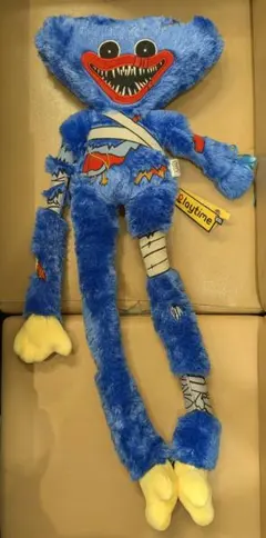 Item thumbnail for item 95074032-5a3e-4360-8f4e-f5880781b41f