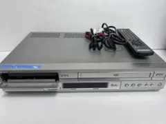 Item thumbnail for item 8ff5a259-bba3-46fd-992e-400538fe43b1