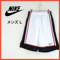 aaYaa様 リクエスト 2点 まとめ商品