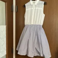 レディースワンピースのサムネイル
