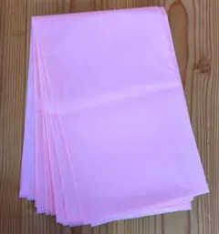 Item thumbnail for item 5f4f7c9f-6a70-47ed-8f24-39b597e2c761