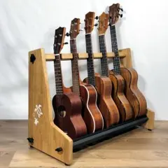 Item thumbnail for item d854d160-6b36-4102-926b-1ae6f10147dd