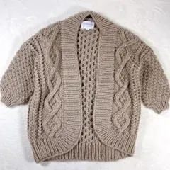 2025年最新】I Love Mr Mittensの人気アイテム - メルカリ