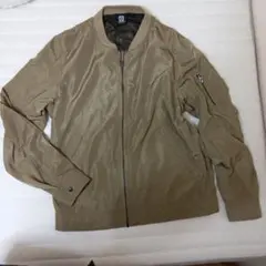 GLODIOTOR アウター　薄手　 sizeLLサイズ メンズ