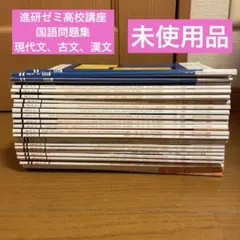 現代文・古典・漢文 教材まとめ売り 現代文・古典・漢文 教材まとめ売り