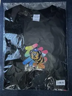 横浜DeNAベイスターズ 宮崎敏郎 PLAYER PRODUCE Tシャツ L - メルカリ