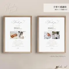 Item thumbnail for item b23d6417-ab48-4c10-a5cc-6cf50f8e5c65